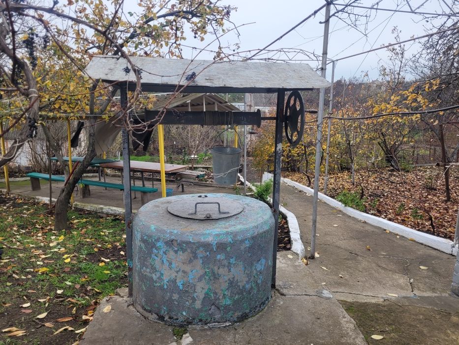 Дом по адресу ул. Мічуріна (площадь 125 м²) - Atlanta.ua - фото 12