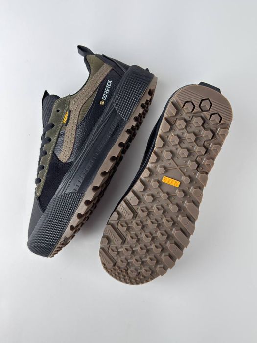 Жіночі кросівки Vans Old Scool Khaki. Оплата при отриманні. Розміри: 37,38,39,40,41