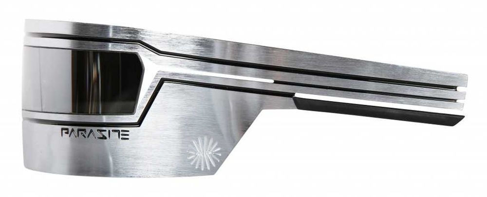 RAY Eyewear-Very Rare (1 of only 50 produced!)