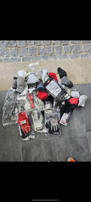 Discos pequenos de corte ferramenta