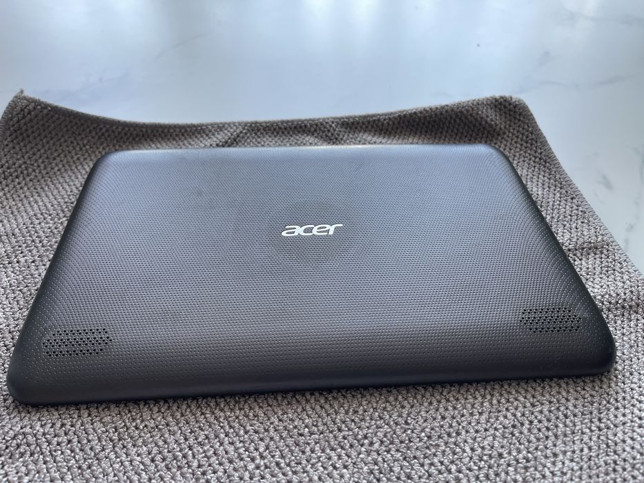 Acer Iconia Tab A200 (10.1"), робочий, чудовий стан