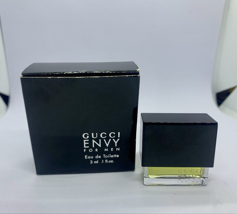 gucci envy me - купить парфюмерию - Цена на OLX.ua