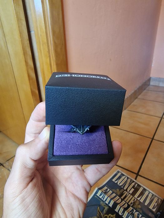 Dishonored 2 Edição De Colecionador