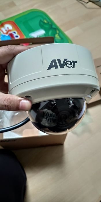 Câmaras CCTV WiFi+cabo64752120101891121
