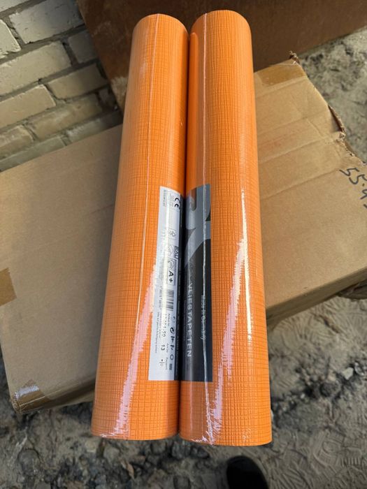 Обои шпалери Германия винил на флизилине распродажа