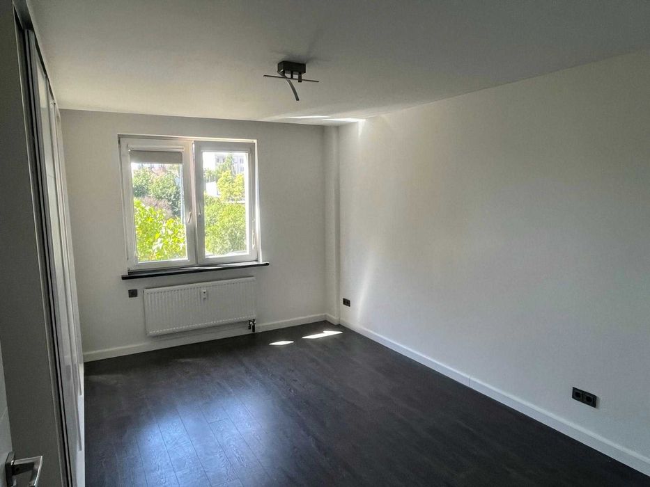 Firma remontowo budowlana