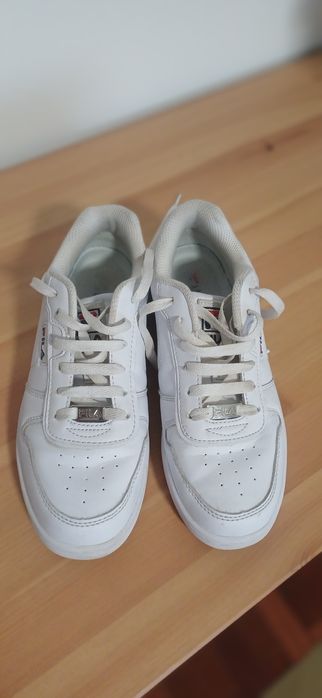 Sapatilhas  Fila Originais