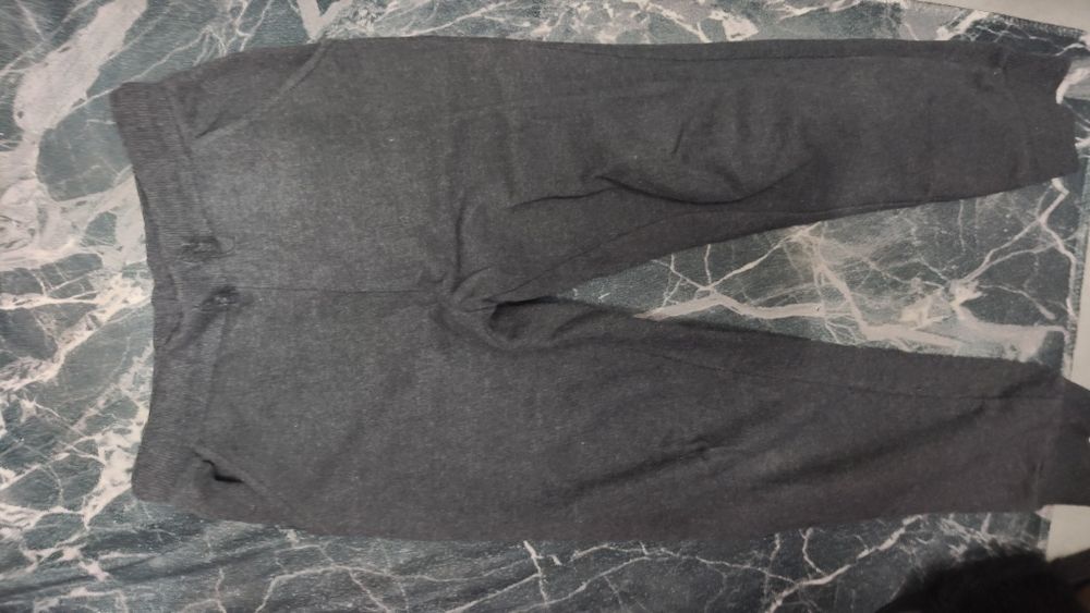 Zestaw ubrań dziecięcych 128