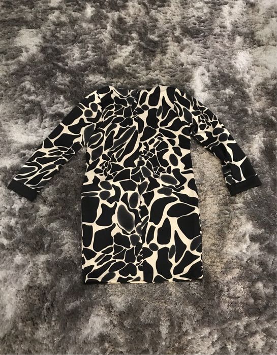 Vestido Rinascimento S