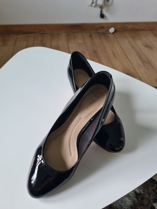 Sprzedam czulenka na korku