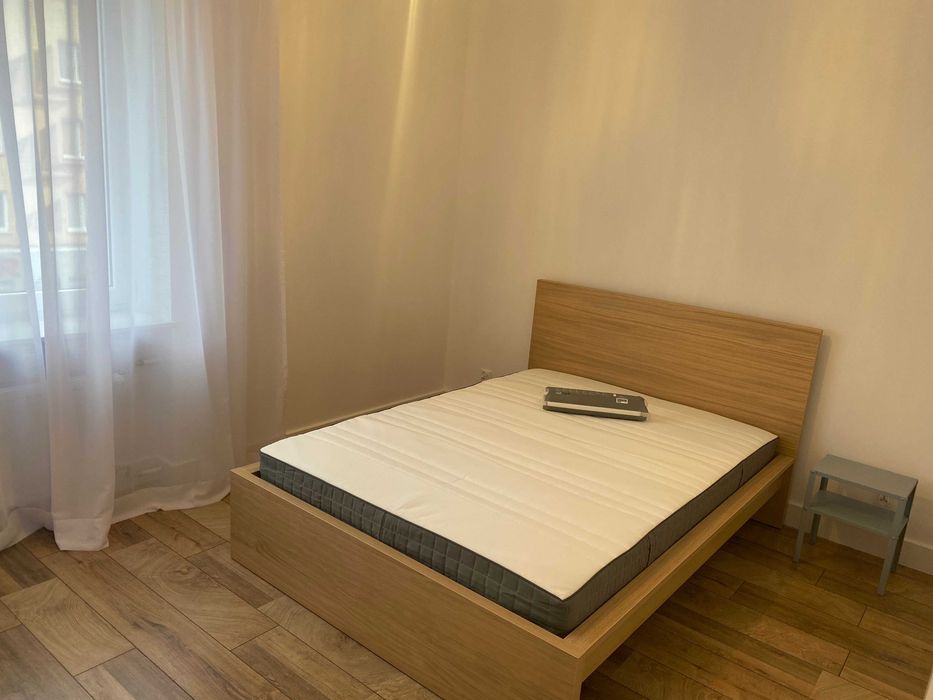 Mieszkanie w centrum Białegostoku - Widok 5