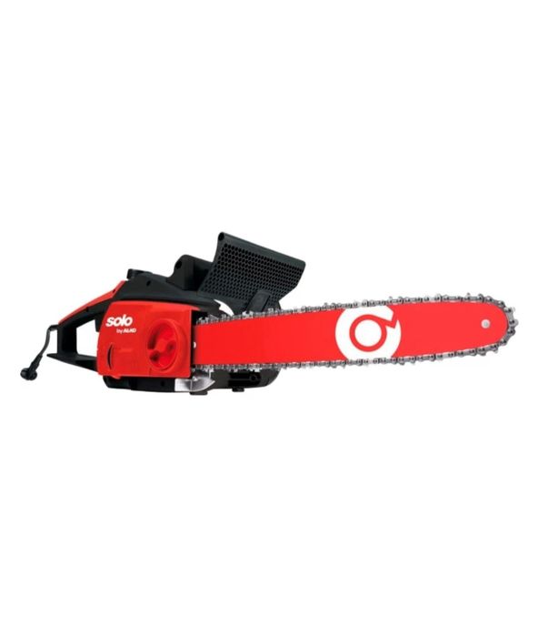 Мотобур,бензобур