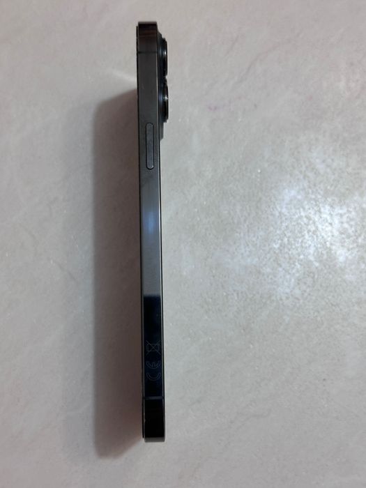 Айфон 13 Pro Max