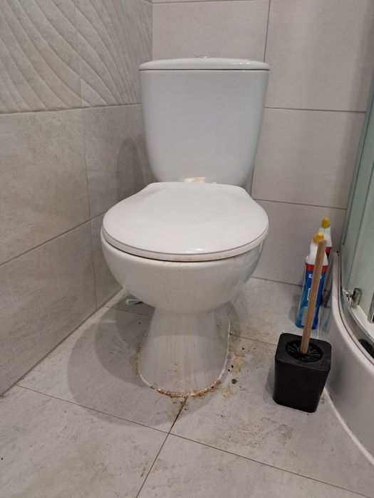 Прибирання квартир/миття вікон