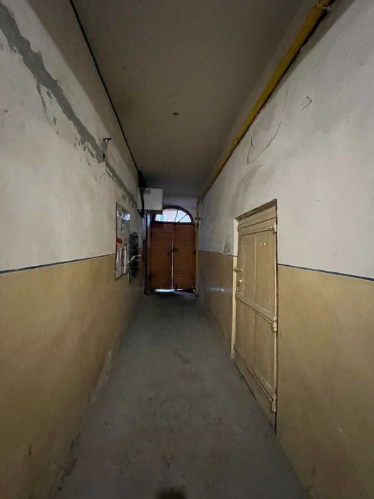 Commercial real estate at st. Franko Ivana ul (area 420 m²) - Atlanta.ua - photo 8