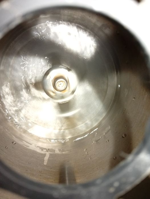 Robô Monsieur Cuisine Connect