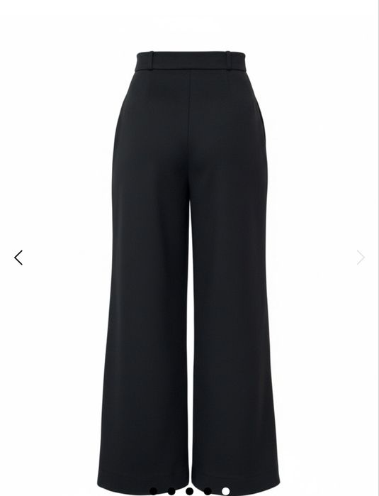 Штани One By One