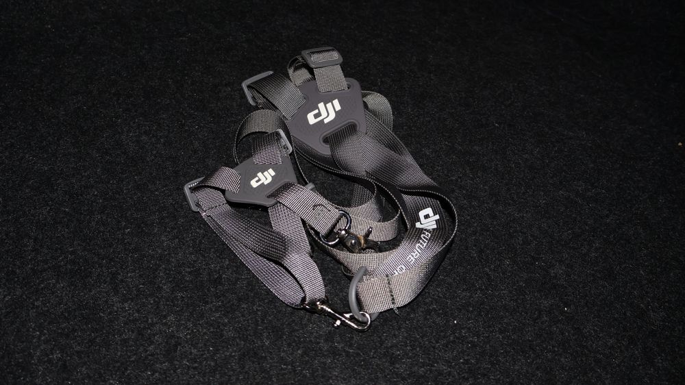 Acessórios DJI Inspire 2