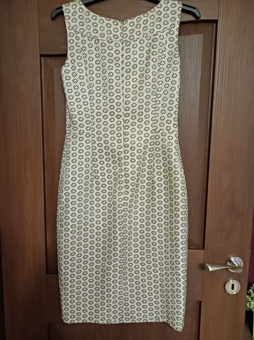 Garsonka damska Pretty One