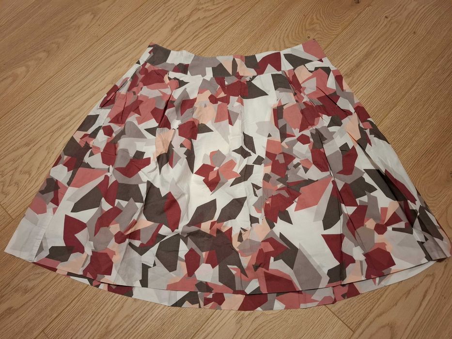 Spódnica damska MEXX 38