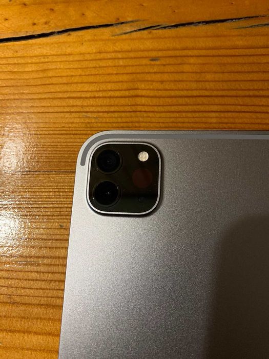 Tablet Apple iPad Pro 11' - 4 gen.