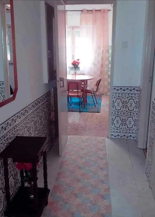 Quarto Bom e Barato