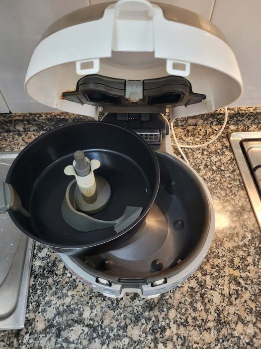 Airfrier Talefal
