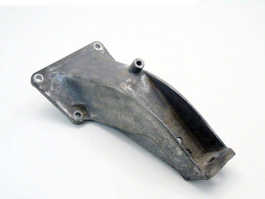 Łapa Silnika 2.0 2.5 I Bmw M54 325 525 E46 E39 E60 E61 E83 E85 X3 1092973