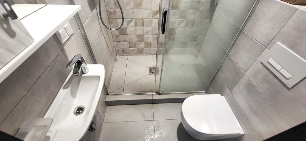 Продаж 2-х к кв вул Володимира Українця буд.57, 1/10 ЗАКРИТА ТЕРІТОРІЯ