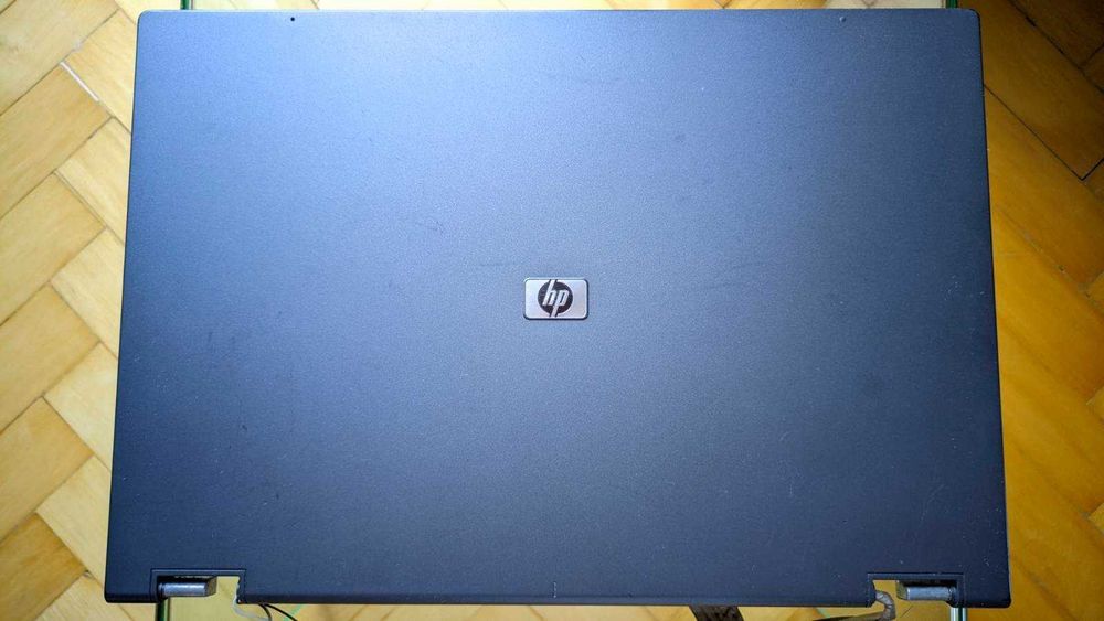 Monitor Wyświetlacz Display hp Compaq nw9440