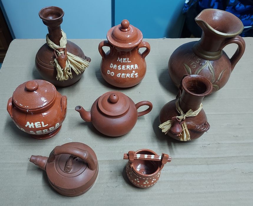 Decorative Kitchen Tableware64862558452867121