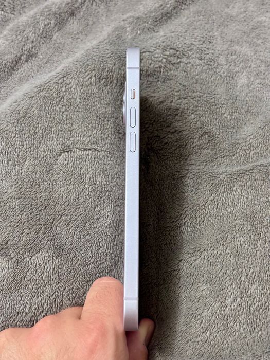 Phone 14 plus 128 gb обменяю або продам