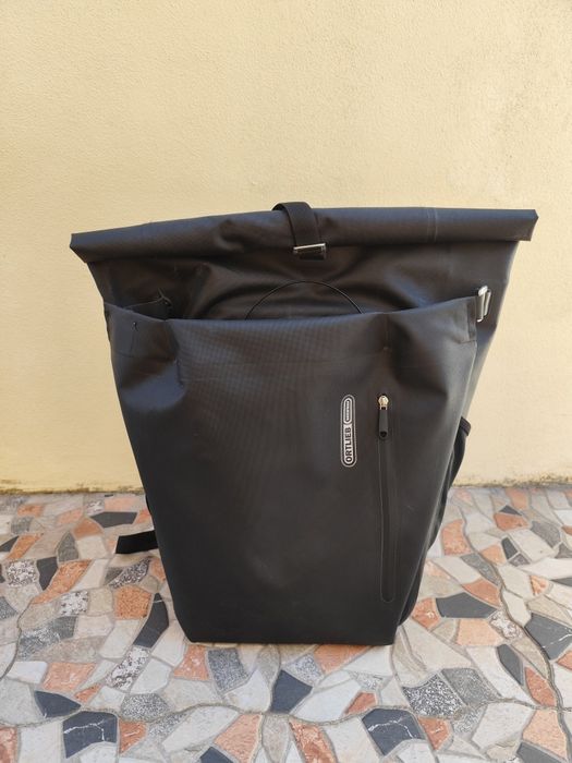 Bicicleta elétrica Orbea Kemen