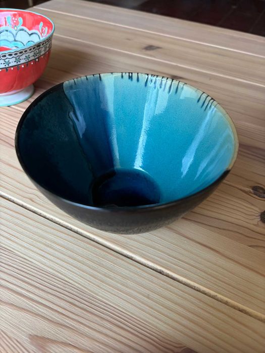 Unique Ceramic Bowls - Assorted Pieces437155959250636802