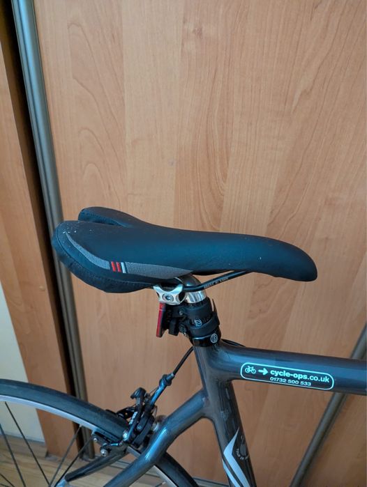 Trek Pilot 5.0  carbon