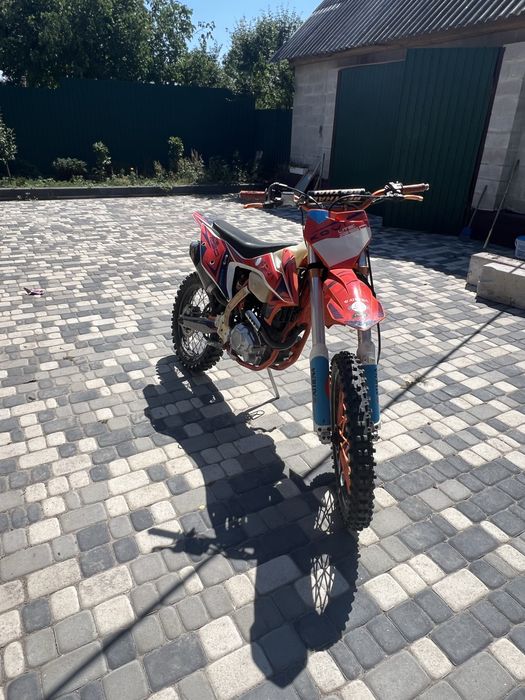 Продам kovi lite 250 kt
