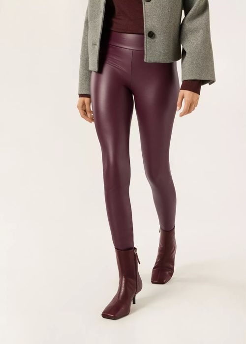 Легінси Calzedonia з кашеміром, ТЕРМО