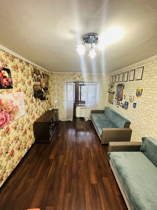 ‼️продажа квартиры‼️