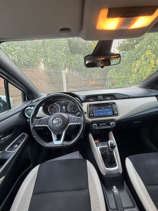 2023 Renault Captur511384252643420164