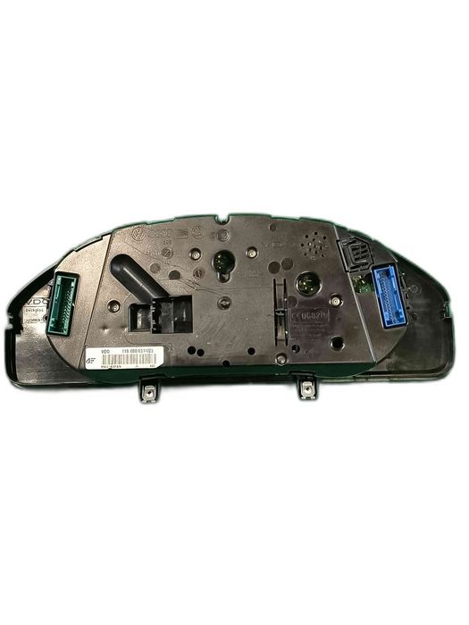 Quadrante / Painel de Instrumentos VW SHARAN 7M3920920H (OEM) | 110080031 (OEM)