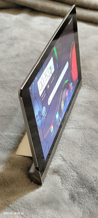 Lenovo YOGA Tablet B6000-H, 3G , 2/16gb.