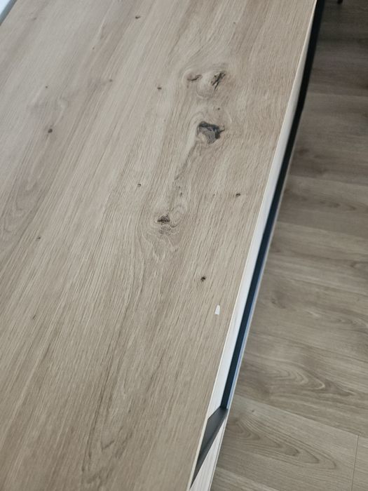 Szafka i Komoda: DIAMOND i NEST