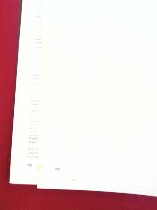 Enciclopédia Geográfica - Reader'digest 1988