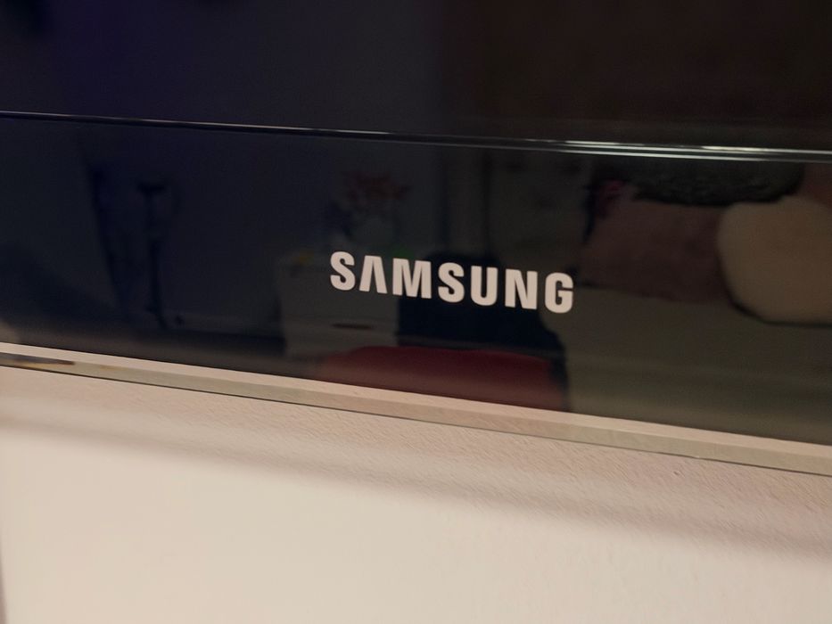 TV Samsung de 40 polegadas