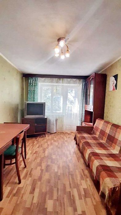 Продам 1 комнатную квартиру на Молдаванке /Богдана Хмельницкого