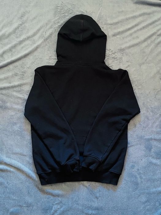 Sweat Ami Paris
