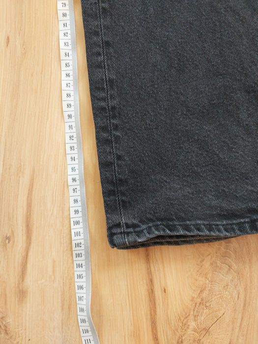 Spodnie jeansy loose 28 32 S Jack& Jones 170