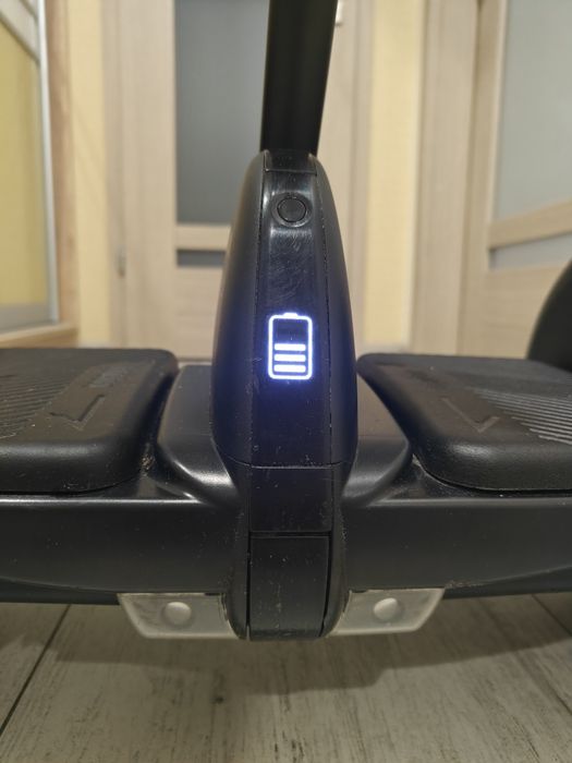 Segway Ninebot Оригінал!