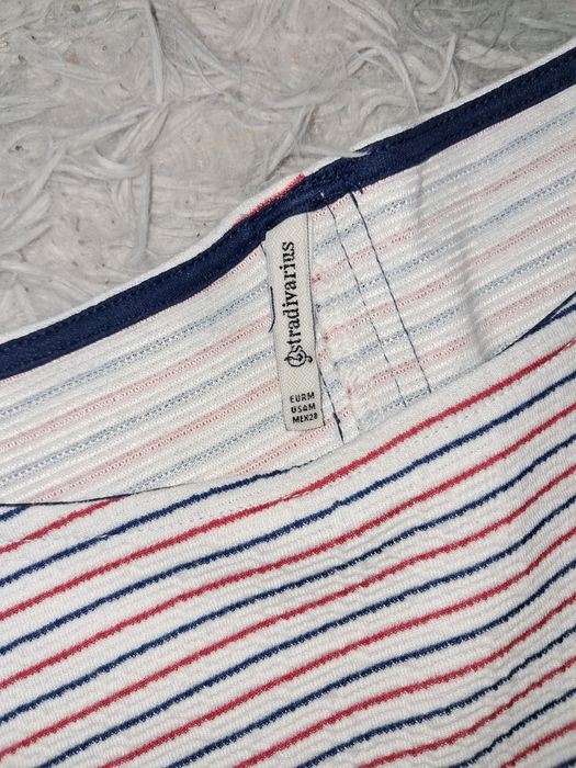 плаття жіноче літнє