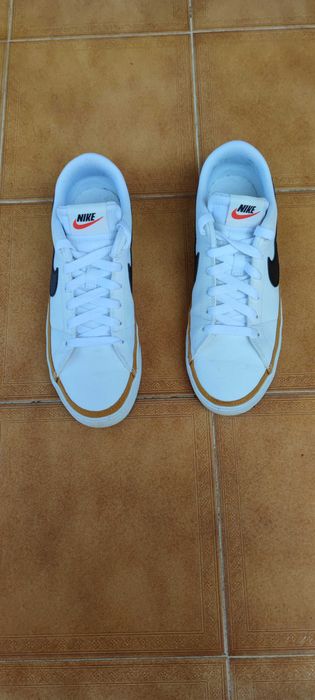 Sapatilhas Nike 38,5